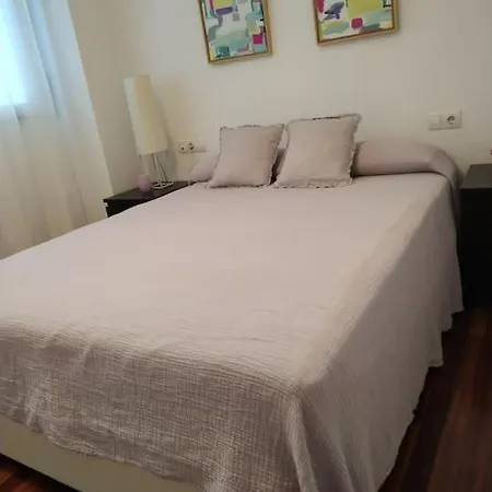 Art&pool In Historic Centre. Appartement Séville