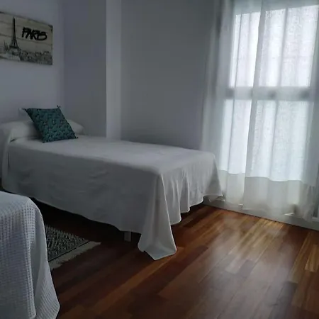 Apartament Art&pool In Historic Centre.