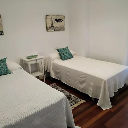 Apartament Art&pool In Historic Centre.